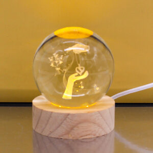 bomboniera-lampada-sfera-romantica