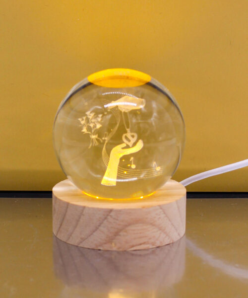 bomboniera-lampada-sfera-romantica