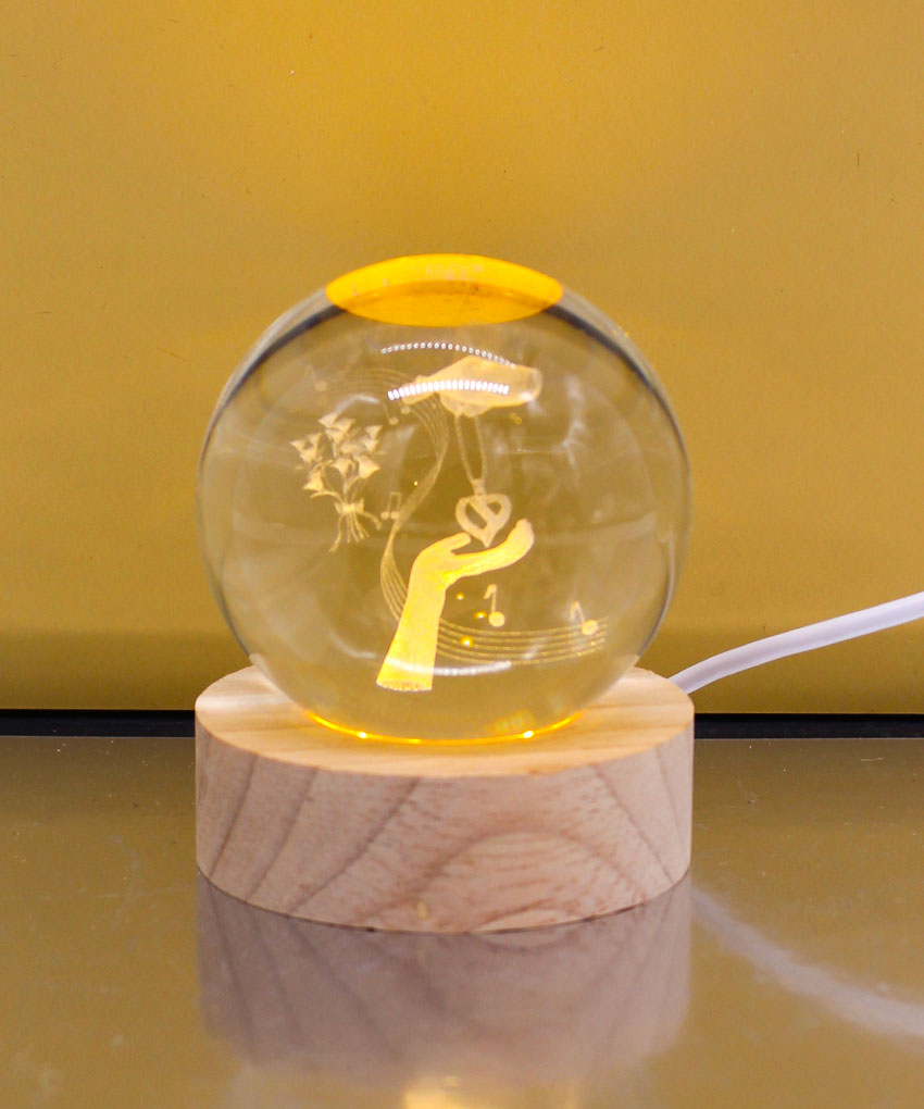 bomboniera-lampada-sfera-romantica