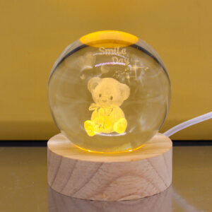 bomboniera-lampada-orsetto-led