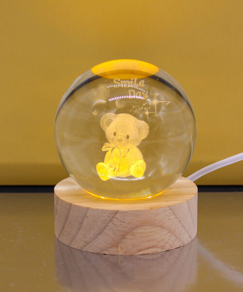bomboniera-lampada-orsetto-led