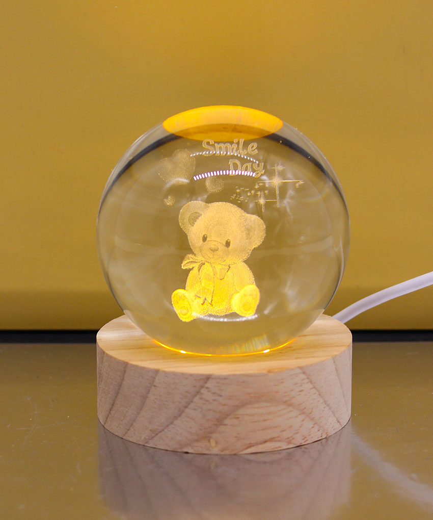 bomboniera-lampada-orsetto-led