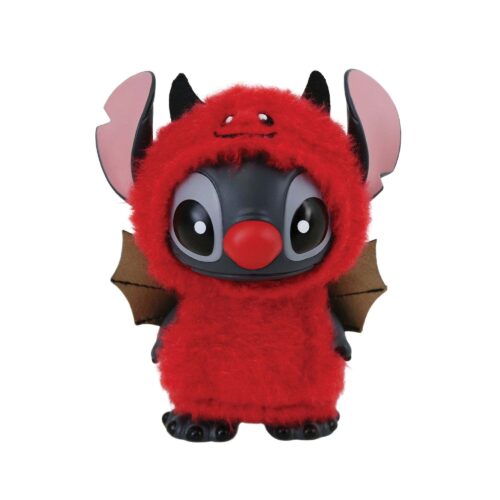 Stitch Bat – Disney Grand Jester