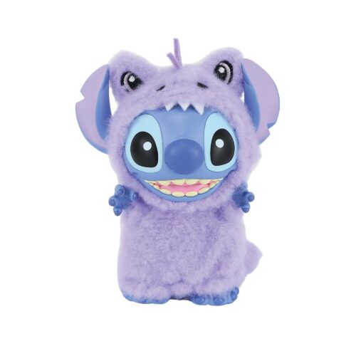 Stitch Dino – Disney Grand Jester