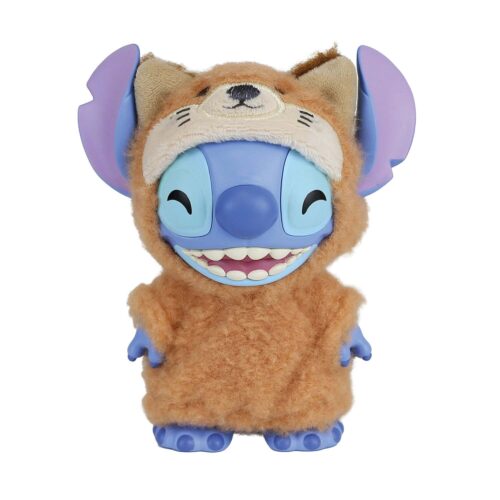 Stitch Volpe – Disney Grand Jester