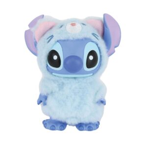 Stitch Mouse – Disney Grand Jester