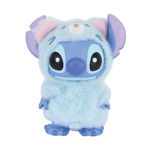 Stitch Mouse – Disney Grand Jester
